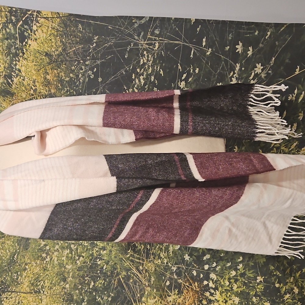 Calvin Klein Scarf